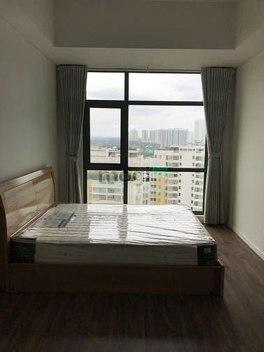 Richlane Residences