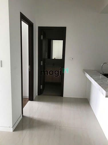 Richlane Residences