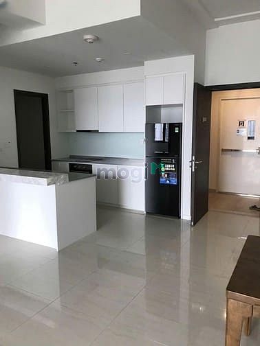 Richlane Residences