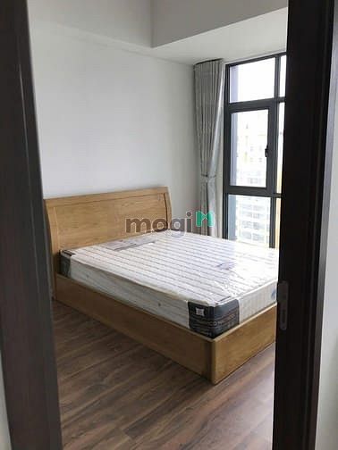 Richlane Residences
