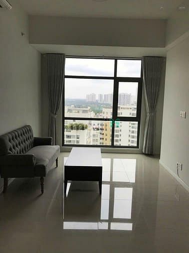 Richlane Residences