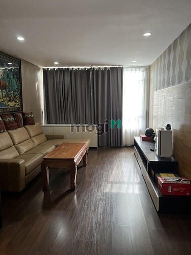 Samland Giai Việt