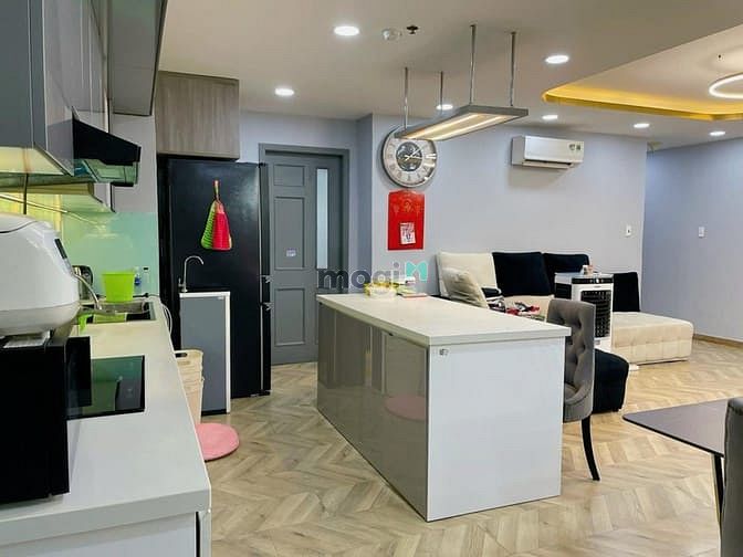 Samland Giai Việt