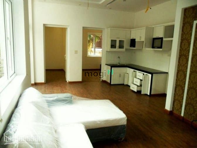 Trang Chủ MB66.COM Chính Thức Hoa Lư