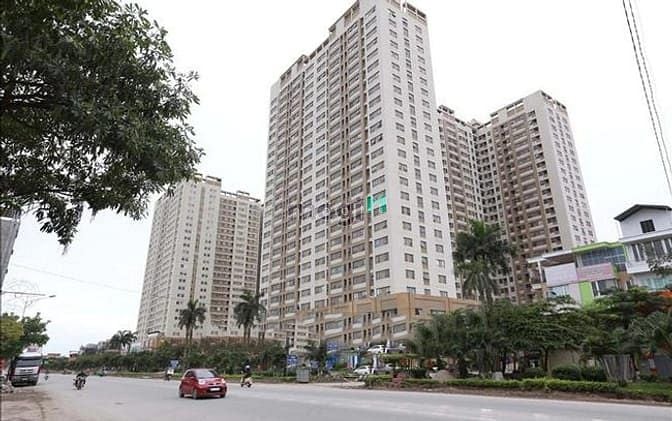 Trang Chủ MB66.COM Chính Thức Hoa Lư