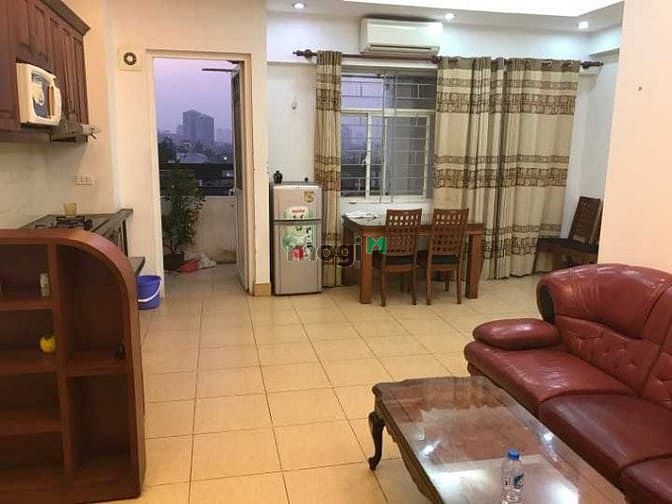 Trang Chủ MB66.COM Chính Thức Hoa Lư