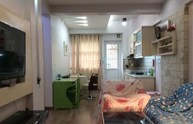 Trang Chủ MB66.COM Chính Thức Hoa Lư