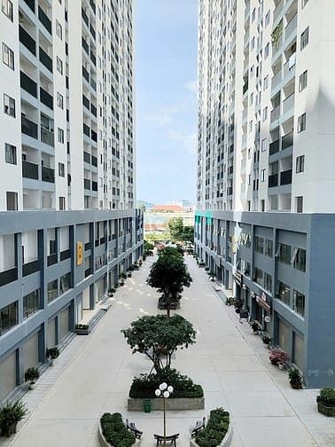 PH Nha Trang