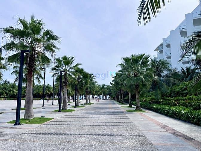 Tropicana Resort