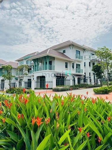 Tropicana Resort