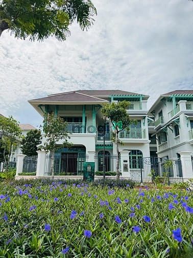 Tropicana Resort
