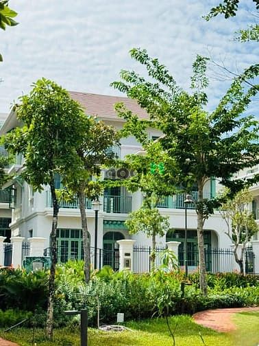 Tropicana Resort