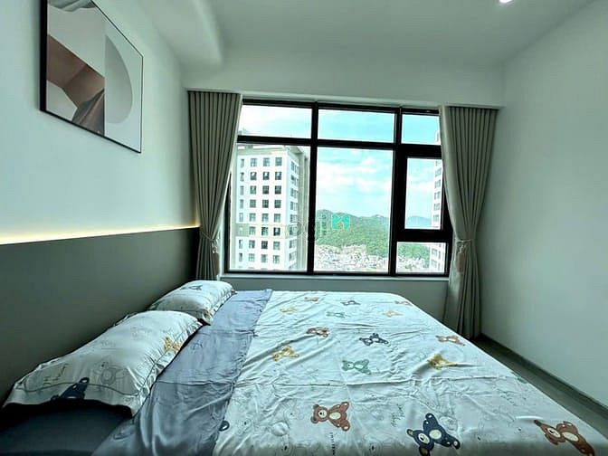 PH Nha Trang