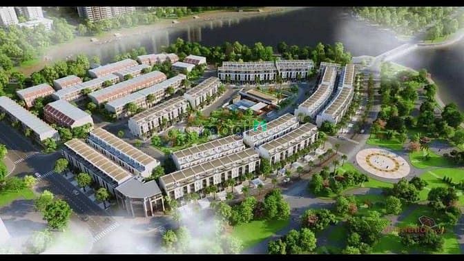 Lotus Residence