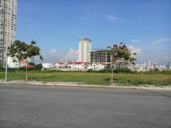 Lotus Residence