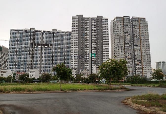 Lotus Residence