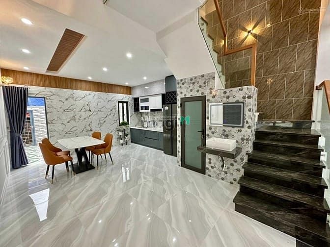 Dream Home (KĐT Hòa Xuân)
