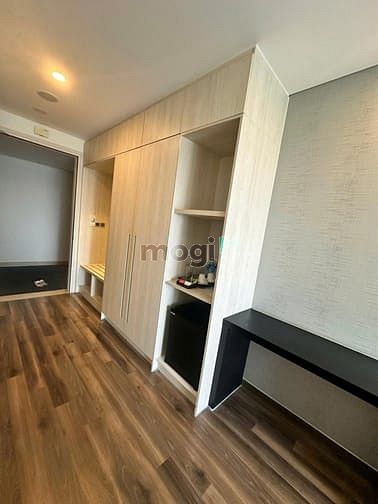 Hòa Bình Green Đà Nẵng