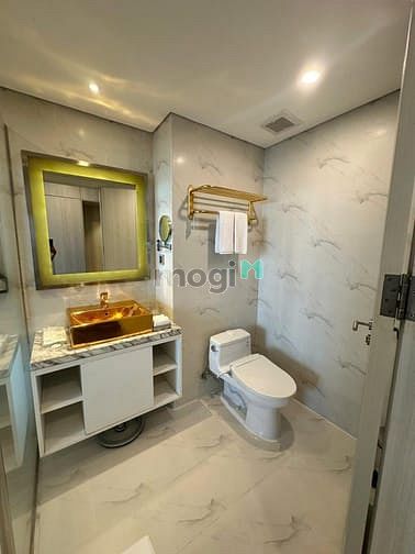Hòa Bình Green Đà Nẵng
