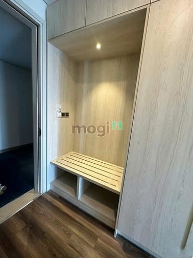 Hòa Bình Green Đà Nẵng