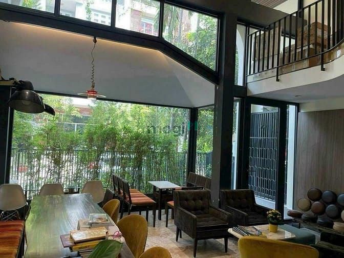 Nhà Phố Thương Mại Mỹ Toàn 3