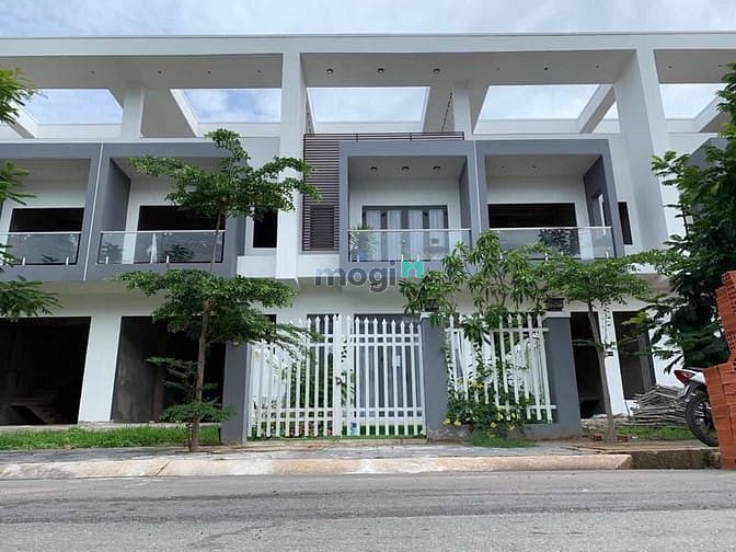 La Maison De Cần Giờ