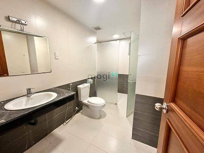 Hoàng Anh Gia Lai Lake View Residence
