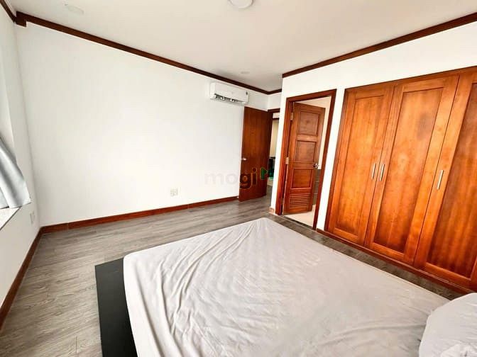 Hoàng Anh Gia Lai Lake View Residence