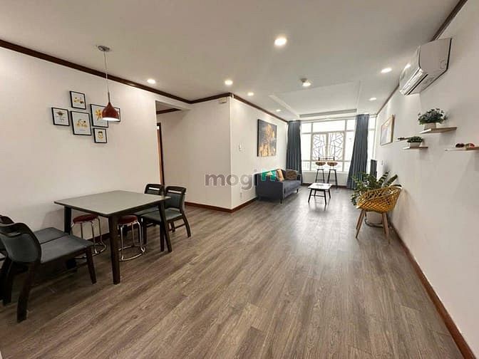 Hoàng Anh Gia Lai Lake View Residence