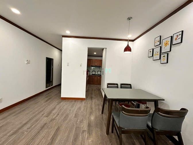 Hoàng Anh Gia Lai Lake View Residence