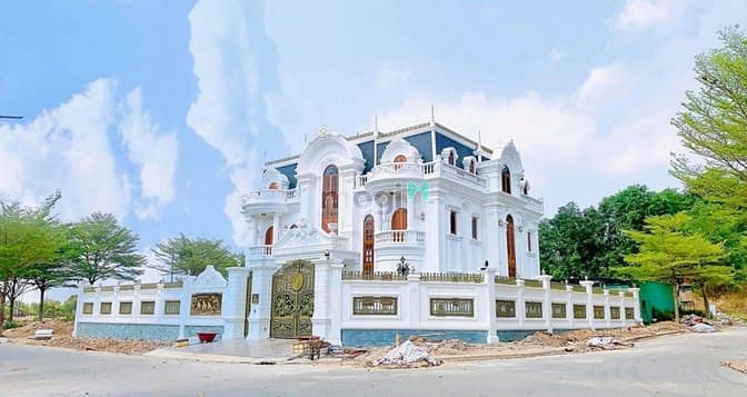 Biên Hòa City