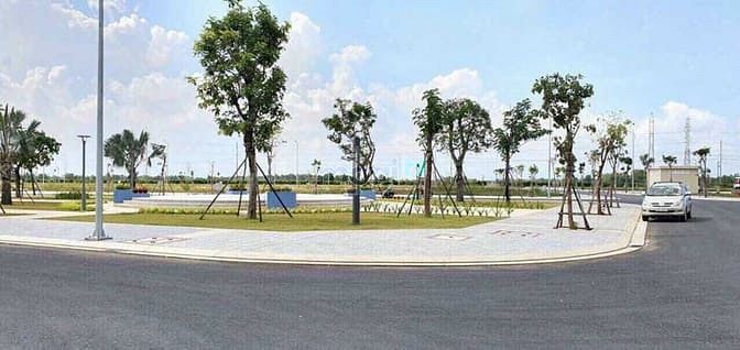 Biên Hòa City