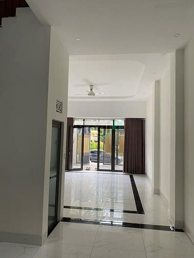 Khu Dân Cư Phi Long 5