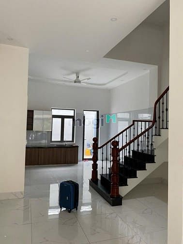 Khu Dân Cư Phi Long 5