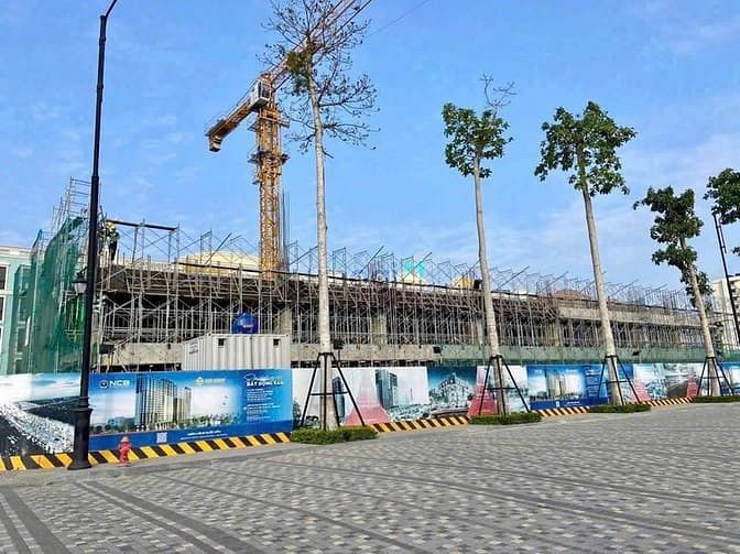 Sun Group Sầm Sơn