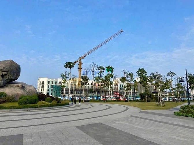 Sun Group Sầm Sơn