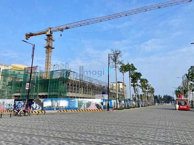 Sun Group Sầm Sơn