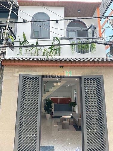 KDC Rạng Đông