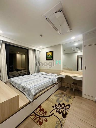Trang Chủ MB66.COM Chính Thức Tô Hiến Thành