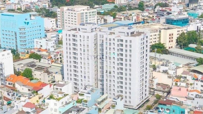 Trang Chủ MB66.COM Chính Thức Tô Hiến Thành