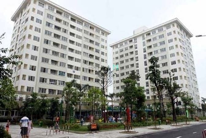 Trang Chủ MB66.COM Chính Thức Tô Hiến Thành