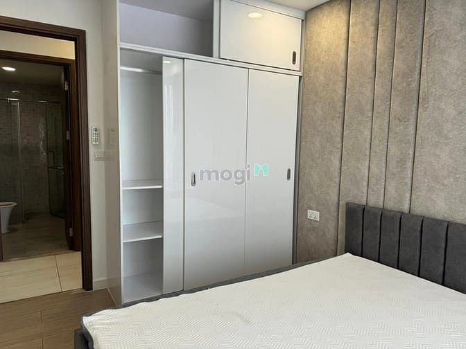 Trang Chủ MB66.COM Chính Thức Tô Hiến Thành