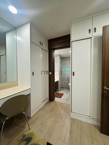 Trang Chủ MB66.COM Chính Thức Tô Hiến Thành