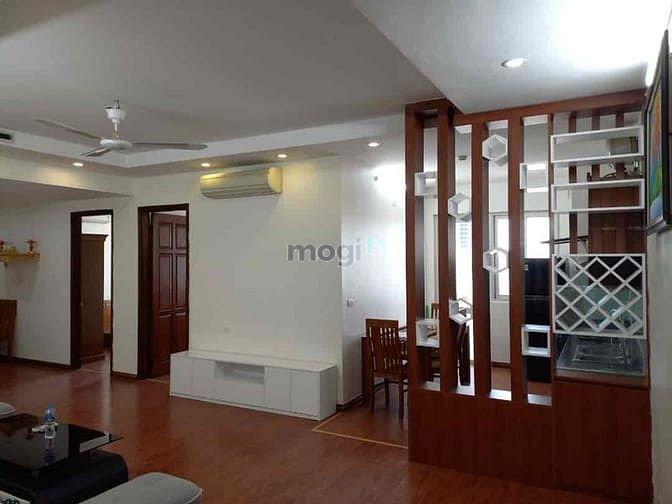 Trang Chủ MB66.COM Chính Thức Ngô Thì Nhậm