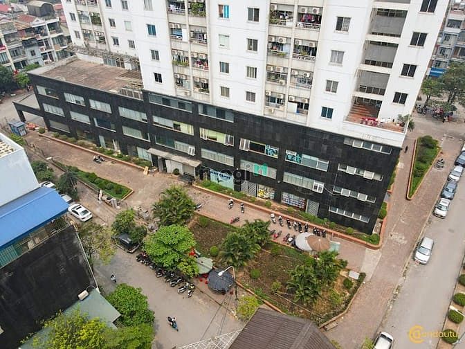 Trang Chủ MB66.COM Chính Thức Ngô Thì Nhậm