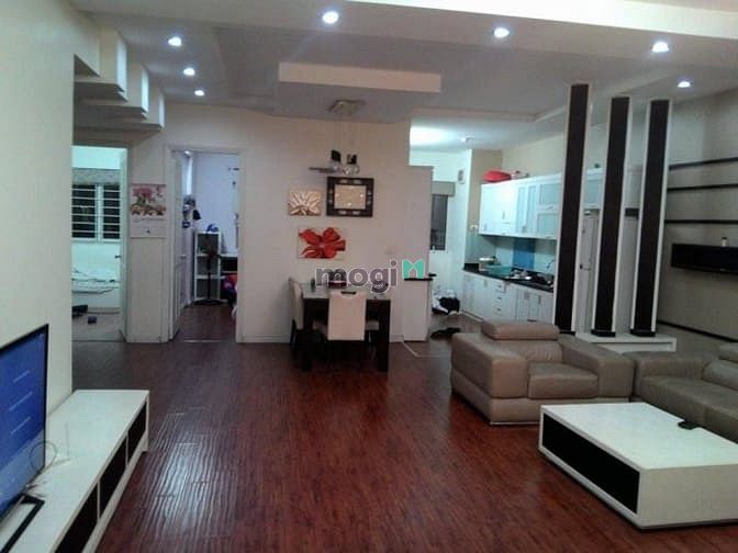 Trang Chủ MB66.COM Chính Thức Ngô Thì Nhậm