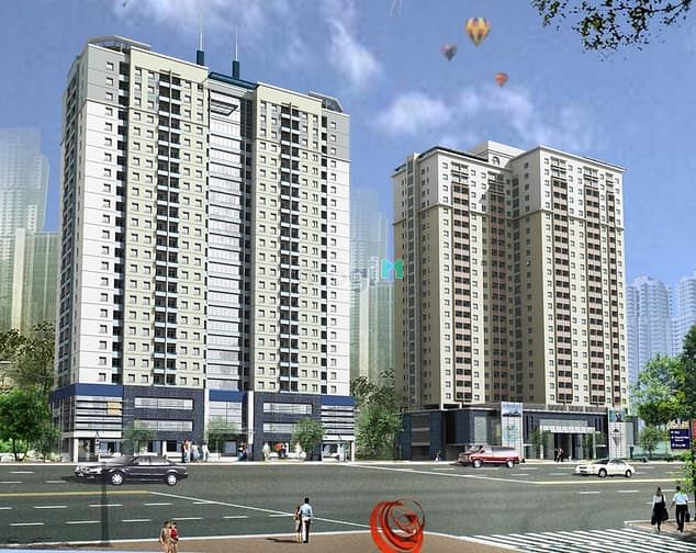 Trang Chủ MB66.COM Chính Thức Ngô Thì Nhậm