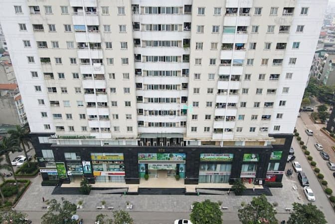 Trang Chủ MB66.COM Chính Thức Ngô Thì Nhậm