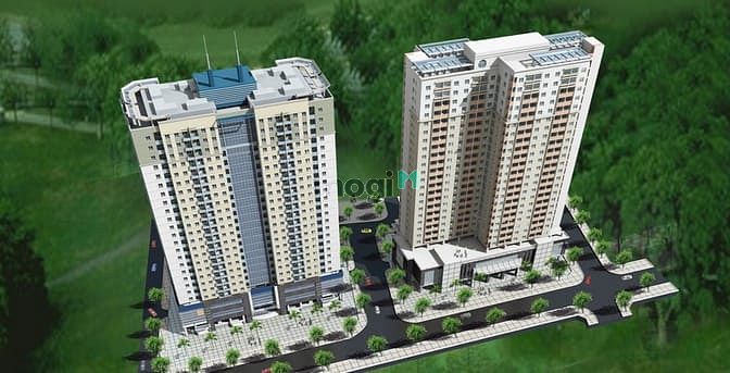 Trang Chủ MB66.COM Chính Thức Ngô Thì Nhậm