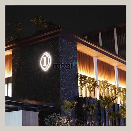 InterContinental Residences Halong Bay